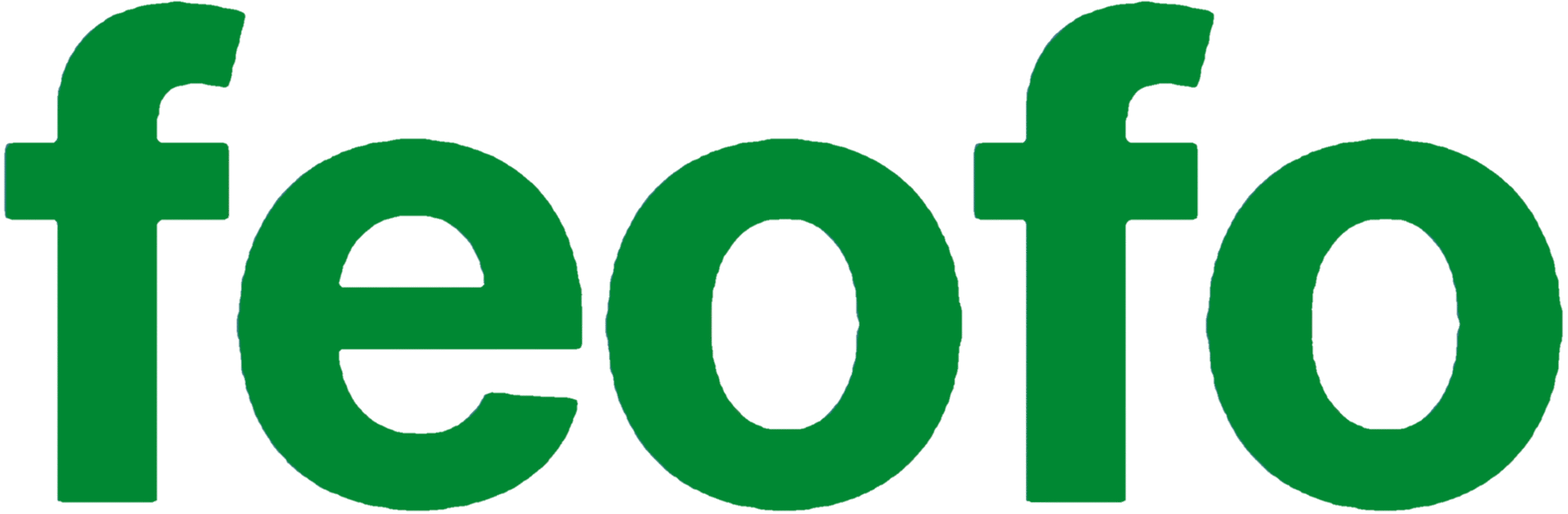 FEOFO